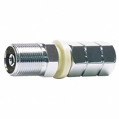 CB Radio Antenna Mounting Equipment image